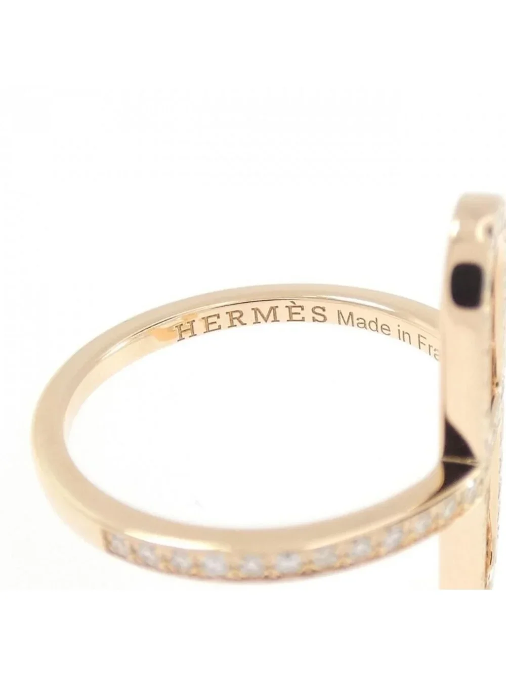 Hermes brand product